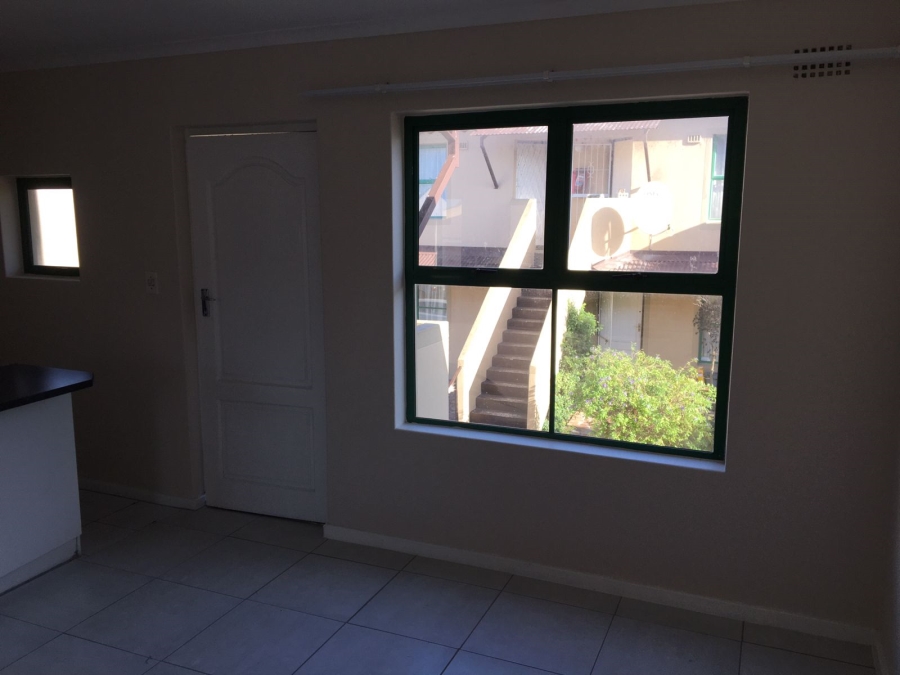 2 Bedroom Property for Sale in Table View Western Cape